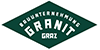 Sponsor: Bauunternehmung Granit Graz