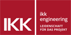 IKK Engineering