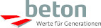 Sponsor: Beton Dialog