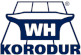 Sponsor: KORODUR WESTPHAL HARTBETON GMBH & CO. KG