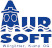 Sponsor: Mursoft Wörgötter, Kump OG
