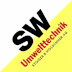 Sponsor: SW Umwelttechnik Österreich GmbH