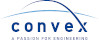 convex ZT GmbH