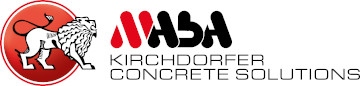 MABA