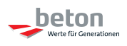 Sponsor: Beton Dialog