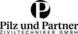 Sponsor: Pilz und Partner Ziviltechniker GmbH